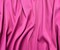 Fuchsia Pink Poly Stretch Spandex Lamour Solid Satin Woven Fabric By the Yard
